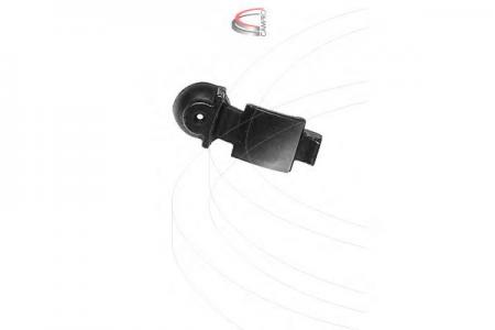 SCHLEPPHEBEL OPEL OHC CP42201
