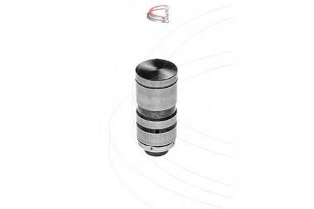HYDROSTOESSEL OPEL CIH CP42204
