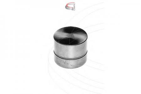 HYDROSTOESSEL OPEL 16V CP42214