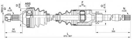   DRS626800