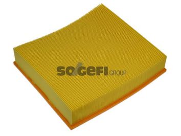   MERCEDES-BENZ: SPRINTER 2-T 95-06, SPRINTER 2-T  95-06, SPRINTER 2-T  95-06, SPRINTER 3-T 95-06, SPRINTER 3-T  95-06, SPRINTE A1029