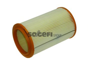   ALFA ROMEO: 147 01-, 156 97-05, 156 SPORTWAGON 00-06, GT 03- LANCIA: LYBRA 99-, LYBRA SW 99-, THESIS 02- A1071