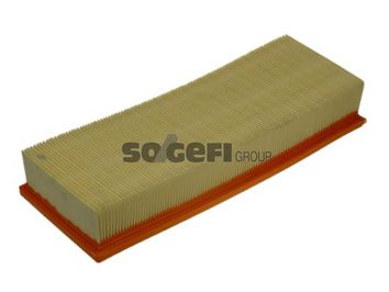   SEAT: CORDOBA 99-02, CORDOBA VARIO 99-02, CORDOBA  99-02, IBIZA III 99-02, INCA 95-03  VW: CADDY II  95-04, CADDY II  95-0 A1094
