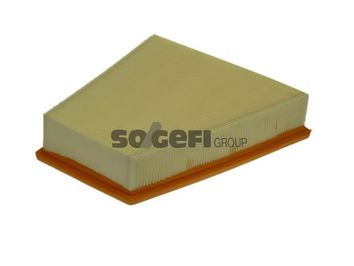   SEAT: IBIZA IV 02-, IBIZA V 08-, IBIZA V SPORTCOUPE 08-, IBIZA V ST 10- SKODA: FABIA 06-, FABIA 99-08, FABIA COMBI 07-, FABIA COMBI 00-07, FABIA A1113