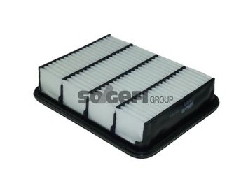   FORD: RANGER 99- MAZDA: B-SERIE 85-99, B-SERIE 99-05  MITSUBISHI: GALANT VI 96-04, GALANT VI  96-03, SPACE RUNNER 91-99, SPACE RUNNER A1133