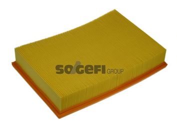   VOLVO: S60 00-, S80 98-06, V70 I  96-00, V70 II  00-, V70 III  07- A1144