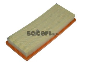   CITROEN: C4 09-, C4 04-, C4 GRAND PICASSO 06-, C4 PICASSO 07-, C4  04-, C4  06-, C5 08-, C5 BREAK 08-, C6 05- MINI: MINI 06-, MINI CLUB A1274