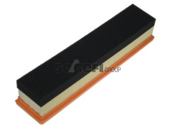   DACIA: LOGAN 04-, LOGAN EXPRESS 09-, LOGAN MCV 07-, LOGAN  08-, SANDERO 08- RENAULT: LOGAN 04-, LOGAN  07- A1282