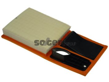   SEAT: ALTEA XL 06-, CORDOBA 02-, IBIZA IV 02-, IBIZA V 08-, IBIZA V SPORTCOUPE 08-, IBIZA V ST 10- SKODA: FABIA 06-, FABIA 99-08, FABIA COMBI 07 A1301
