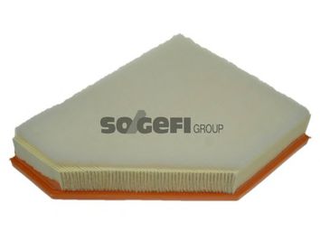   BMW: 1 04-, 1  08-, 1  07-, 3 05-, 3 TOURING 05-, 3  06-, 3  06-, X1 09- A1333