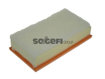   CITROEN: C5 04-, C5 08-, C5 BREAK 04-, C5 BREAK 08-, JUMPY 07-, JUMPY  07- FIAT: SCUDO 07-, SCUDO 07-, SCUDO  07- MINI: MINI 06-, M A1335