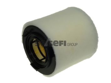   AUDI: A1 10- SEAT: IBIZA V 08-, IBIZA V SPORTCOUPE 08-, IBIZA V ST 10- SKODA: FABIA 06-, FABIA COMBI 07-, ROOMSTER 06- VW: POLO 09- A1344