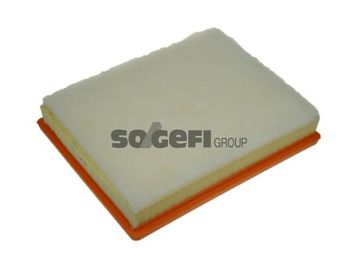   CADILLAC: BLS 06-, BLS WAGON 07- SAAB: 9-3 02-, 9-3  03-, 9-3  05-, 9-3X 09- A1350