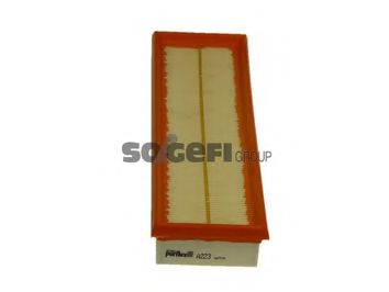   CITROEN: BERLINGO 96-, BERLINGO  96-, XANTIA 93-98, XANTIA 98-03, XANTIA BREAK 95-98, XANTIA BREAK 98-03, XSARA 97-05, XSARA BREAK 97-05, X A223