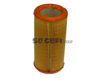   CITROEN: XANTIA 93-98, XANTIA BREAK 95-98, XSARA 97-05, XSARA BREAK 97-05, ZX 91-97, ZX BREAK 93-98  PEUGEOT: 306 93-01, 306 BREAK 94-02, 306  A224