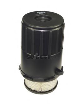   MERCEDES-BENZ: T1 77-96, T1 77-96, T1  77-96, T1  77-96, T1  77-96, T1  82-96 A242