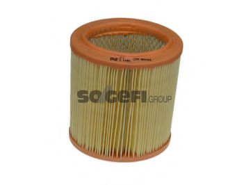   CITROEN: BERLINGO 96-, BERLINGO  96-, SAXO 96-04, XSARA 97-05, XSARA BREAK 97-05, XSARA  98-05  PEUGEOT: PARTNER COMBISPACE 96-, PARTN A345
