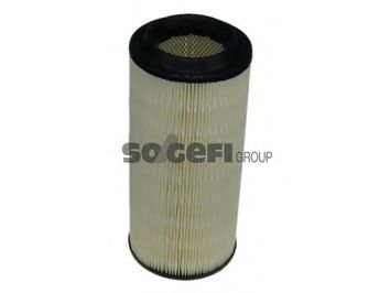   AUDI: A2 00-05  SEAT: AROSA 97-04, CORDOBA 93-99, CORDOBA VARIO 96-99  VW: LUPO 98-05, POLO 94-99, POLO 99-01, POLO CLASSIC 95-02, POLO VARIANT A346