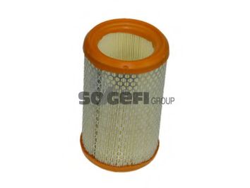   NISSAN: KUBISTAR 03-, KUBISTAR  03- RENAULT: CLIO I 90-98, CLIO II 98-, CLIO II  98-, KANGOO 97-, KANGOO EXPRESS 97-, TWINGO 93-, TW A369