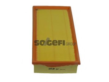   CITROEN: C5 01-04, C5 BREAK 01-04, C8 02-, EVASION 94-02, JUMPY 94-, JUMPY 94-, XANTIA 93-98, XANTIA 98-03, XANTIA BREAK 95-98, XANTIA BREAK 98-0 A397