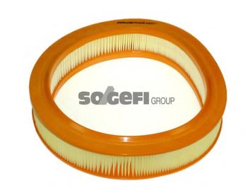  AUDI: 100 76-82, 100 82-90, 100 68-76, 100 AVANT 77-83, 100 AVANT 82-90, 50 74-78, 80 72-78, 80 78-86, 80 86-91, 80 91-94, 80 AVANT 91-96, COUPE A460