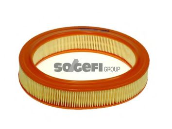   FORD: ESCORT 81 EXPRESS 81-86, ESCORT 86 EXPRESS 86-90, ESCORT III 80-86, ESCORT III  80-85, ESCORT IV 85-90, ESCORT IV  85-90 A649
