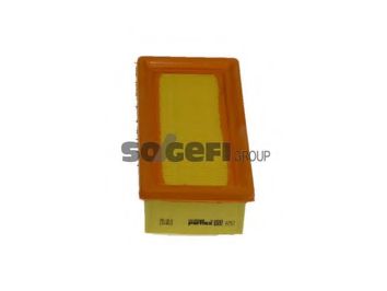   FIAT PANDA 1.0, TIPO 1.1, UNO 1.0 A757