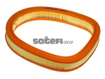   FORD: ESCORT 86 EXPRESS 86-90, ESCORT 91 EXPRESS 90-94, ESCORT 95  95-, ESCORT IV 85-90, ESCORT IV  86-90, ESCORT IV  85-90 A959