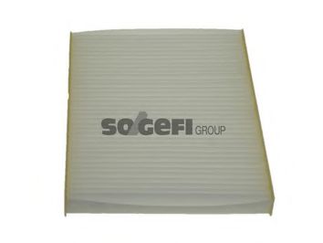   AUDI: A3 96-03, TT 98-06, TT ROADSTER 99-06  MERCEDES-BENZ: SPRINTER 4-T 96-06, SPRINTER 4-T  96-06  SEAT: AROSA 97-04, CORDOBA 99-02, CO AH104