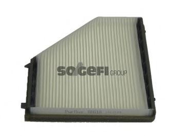   RENAULT SAFRANE 4/92-] AH118