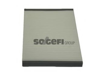   AUDI: A6 94-97, A6 97-05, A6 AVANT 94-97, A6 AVANT 97-05  MERCEDES-BENZ: SL 89-01 AH147