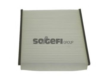   CITROEN: XSARA 97-05, XSARA PICASSO 99- AH166