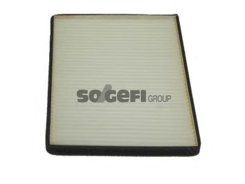   OPEL: ASTRA F 91-98, ASTRA F CLASSIC  98-02, ASTRA F CLASSIC  98-02, ASTRA F CLASSIC  98-05, ASTRA F  91-98, ASTRA F AH170
