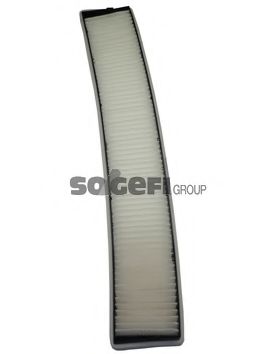   BMW 3 (E46) 5/98--] AH187