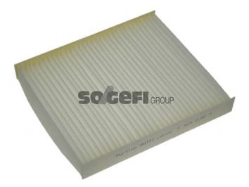   AUDI: A1 10-, A2 00-05  SEAT: ALTEA 04-, CORDOBA 99-02, CORDOBA 02-, CORDOBA VARIO 99-02, IBIZA IV 02-, IBIZA V 08-, IBIZA V SPORTCOUPE 08-, IBI AH191
