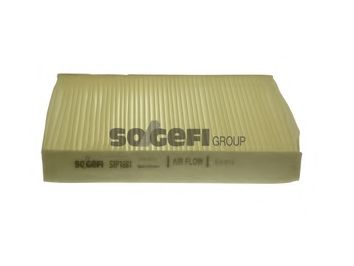   FORD FIESTA V 03/02-] AH195