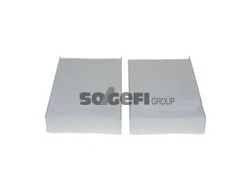   - HONDA: CIVIC VII HATCHBACK 99-06, CIVIC VII  01-05, CIVIC VII  01-05, CR-V II 01-06, FR-V 05-, STREAM 01- AH220