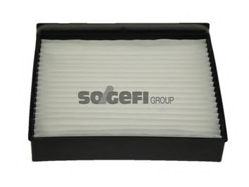   RENAULT: GRAND SCENIC II 04-, SCENIC II 03- AH234