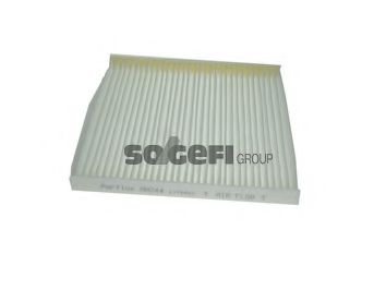   ALFA ROMEO: MITO 08- FIAT: GRANDE PUNTO VAN 08-, PUNTO/GRANDE PUNTO 05-, PUNTO EVO 08-, QUBO 08- OPEL: CORSA D 06-, CORSA D VAN 06- PEUGEOT: B AH244