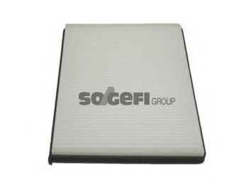  MERCEDES-BENZ: SPRINTER 3,5 06-, SPRINTER 3,5-T  06-, SPRINTER 3,5-T  06-, SPRINTER 3-T 95-06, SPRINTER 3-T 06-, SPRINTER 3-T  AH268