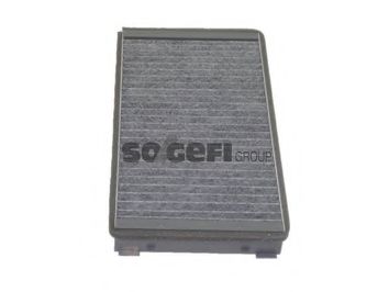    PEUGEOT: 406 95-04, 406 BREAK 96-04, 406  97-04  PORSCHE: 911 04-, 911  05-, 911  08-, BOXSTER 96-, BOXSTER 04-, CAYMAN AHC102