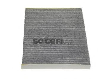    AUDI: A3 96-03, TT 98-06, TT ROADSTER 99-06  MERCEDES-BENZ: SPRINTER 4-T 96-06, SPRINTER 4-T  96-06  SEAT: AROSA 97-04, CORDOBA AHC104