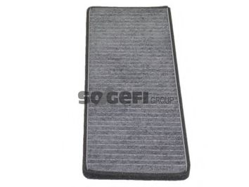    AUDI: 80 86-91, 80 91-94, 80 AVANT 91-96, A4 95-00, A4 AVANT 95-01, CABRIOLET 91-00, COUPE 88-96  HY: STAREX 97- VW: PASSAT 96-00 AHC119