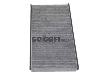    FORD: FOCUS 98-04, FOCUS  99-05, FOCUS  99-04, TOURNEO CONNECT 02-, TRANSIT CONNECT 02- AHC167