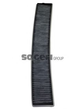   BMW 3 (E46) 5/98A ( ) AHC187