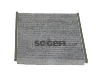    FIAT: BRAVO II 06-, SIENA 96-, STILO 01-, STILO MULTI WAGON 03- LANCIA: DELTA III 08- AHC190