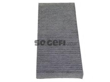    CITROEN: C8 02- FIAT: SCUDO COMBINATO 96-, ULYSSE 02- LANCIA: PHEDRA 02- PEUGEOT: 807 02-, EXPERT 95-, EXPERT  95- AHC205