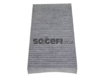    CITROEN: JUMPY 07-, JUMPY  07- FIAT: SCUDO 07-, SCUDO 07-, SCUDO  07- PEUGEOT: EXPERT Tepee 07-, EXPERT 07-, EXPERT  AHC258               PURFLUX