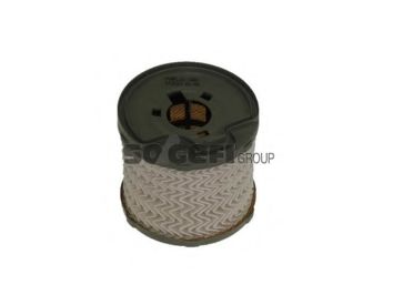   CITROEN: BERLINGO 96-, BERLINGO  96-, C5 01-04, C5 BREAK 01-04, EVASION 94-02, JUMPY 94-, JUMPY 94-, XANTIA 98-03, XANTIA BREAK 98-03, XSAR C482