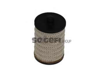   VW: LT 28-35 II  96-06, LT 28-46 II 96-06, LT 28-46 II  96-06 C488